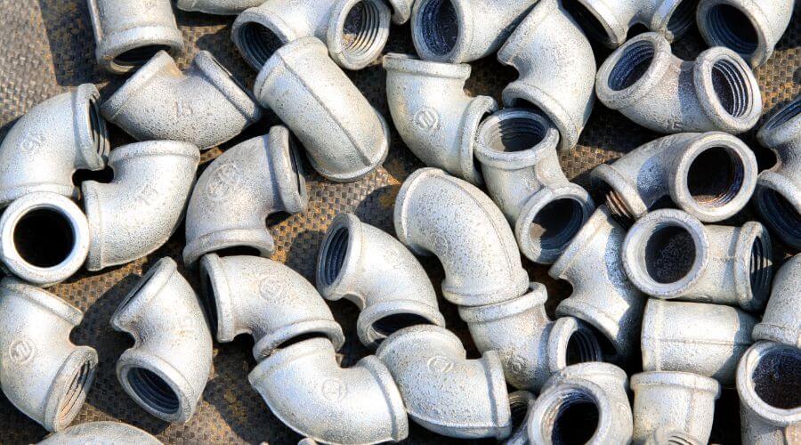 Professional Siding Services services in Ludowici, GA